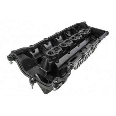 Couvercle De Culasse Gauche Pour Discovery Range Rover Sport 5.0 LR032081