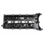 Couvercle De Culasse Gauche Pour Discovery Range Rover Sport 5.0 LR032081