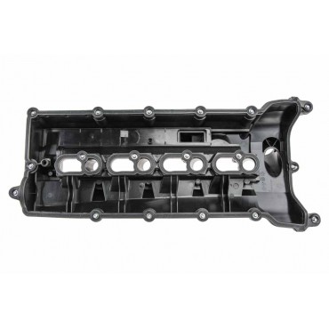 Couvercle De Culasse Gauche Pour Discovery Range Rover Sport 5.0 LR032081