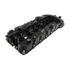 Couvercle De Culasse Pour Bmw Série 3 5 6 11127548196