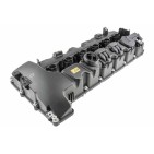 Couvercle De Culasse Pour Bmw Série 3 5 6 11127548196