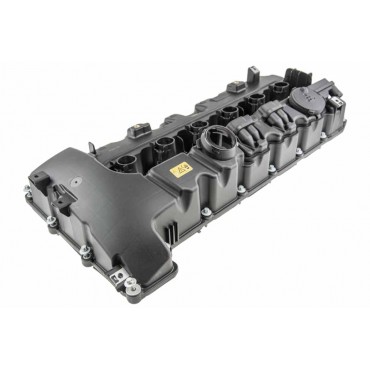 Couvercle De Culasse Pour Bmw Série 3 5 6 11127548196