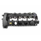 Couvercle De Culasse Pour Bmw Série 3 5 6 11127548196