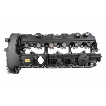Couvercle De Culasse Pour Bmw Série 3 5 6 11127548196