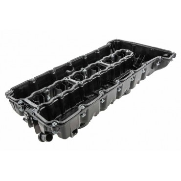 Couvercle De Culasse Pour Bmw Série 3 5 6 11127548196