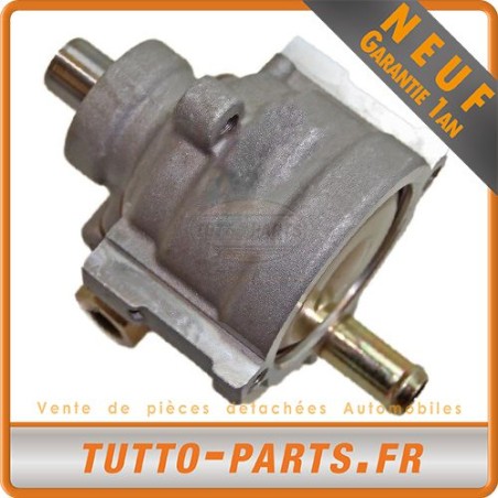 Pompe de direction assistée pour DACIA Sandero Logan  RENAULT Espace Laguna Vel Satis