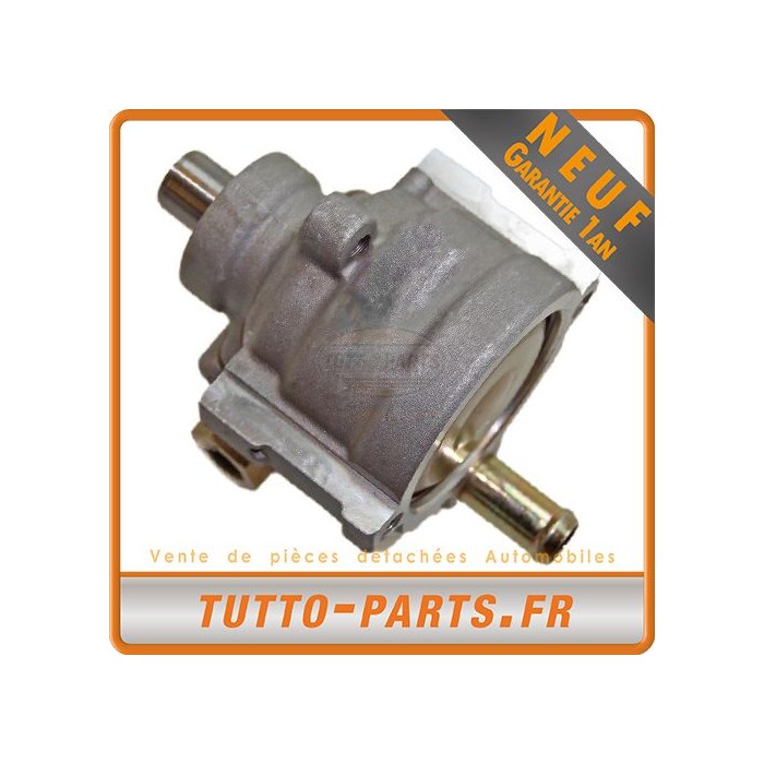 Pompe de direction assistée pour DACIA Sandero Logan  RENAULT Espace Laguna Vel Satis