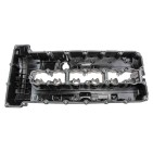 Couvercle De Culasse Pour Bmw Série 3 5 6 11127548196
