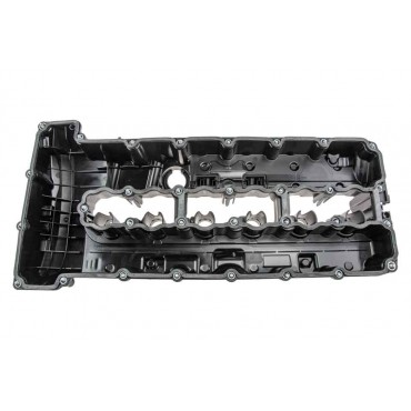Couvercle De Culasse Pour Bmw Série 3 5 6 11127548196