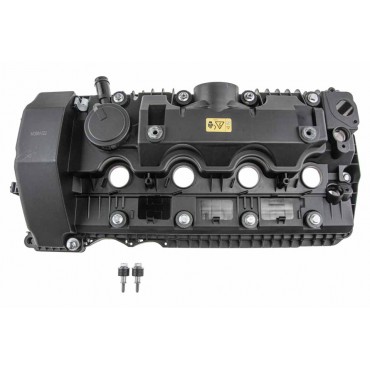 Couvercle De Culasse Pour Bmw Série 5 6 7 X5 11127508783 11127522159 11127518075