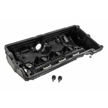 Couvercle De Culasse Pour Bmw Série 5 6 7 X5 11127508783 11127522159 11127518075