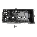 Couvercle De Culasse Pour Bmw Série 5 6 7 X5 11127508783 11127522159 11127518075