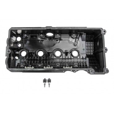 Couvercle De Culasse Pour Bmw Série 5 6 7 X5 11127508783 11127522159 11127518075