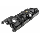 Couvercle De Culasse Pour Bmw Série 5 6 7 X5 11127522150 11127563474 11127508780