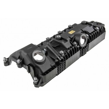 Couvercle De Culasse Pour Bmw Série 5 6 7 X5 11127522150 11127563474 11127508780