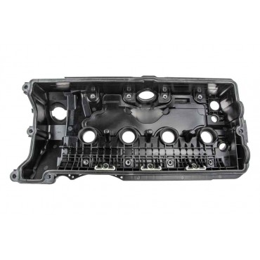 Couvercle De Culasse Pour Bmw Série 5 6 7 X5 11127522150 11127563474 11127508780