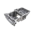 Carter d'Huile Moteur Pour Mercedes-Benz Classe C T-Model GLK 6510102615