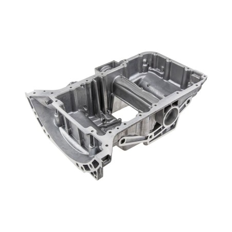 Carter d'Huile Moteur Pour Mercedes-Benz Classe C T-Model GLK 6510102615