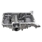Carter d'Huile Moteur Pour Mercedes-Benz Classe C T-Model GLK 6510102615
