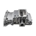 Carter d'Huile Moteur Pour Mercedes-Benz Classe C T-Model GLK 6510102615