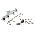 Collecteur D'échappement Pour Vw Passat Audi A4 1.9 Tdi 028253033AG