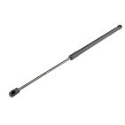 Vérin De Capot Moteur Pour Vw Arteon 3h7 3h8 2017-2020 3G8823359A