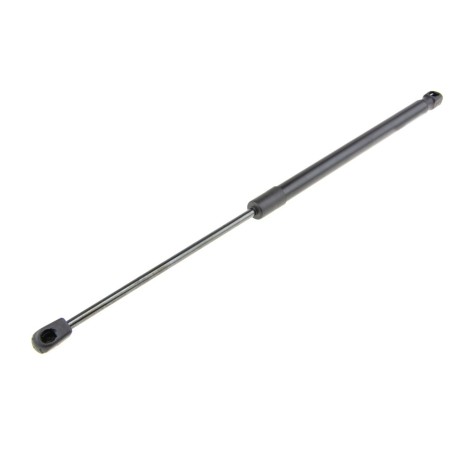 Vérin De Capot Moteur Pour Vw Arteon 3h7 3h8 2017-2020 3G8823359A