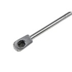 Vérin De Capot Moteur Pour Vw Arteon 3h7 3h8 2017-2020 3G8823359A