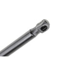 Vérin De Capot Moteur Pour Vw Arteon 3h7 3h8 2017-2020 3G8823359A