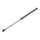 Vérin Hayon De Coffre Pour Seat Leon 5f1 2012-2017 5F4827550B 5F4827550A