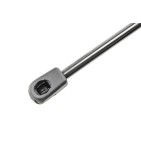 Vérin Hayon De Coffre Pour Seat Leon 5f1 2012-2017 5F4827550B 5F4827550A