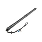 Vérin Hayon De Coffre Pour Porsche Panamera 970 2009-2015 97051257312