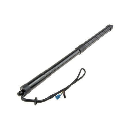 Vérin Hayon De Coffre Pour Porsche Panamera 970 2009-2015 97051257312
