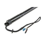 Vérin Hayon De Coffre Pour Porsche Panamera 970 2009-2015 97051257312