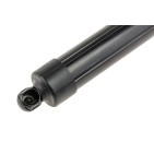 Vérin Hayon De Coffre Pour Porsche Panamera 970 2009-2015 97051257312