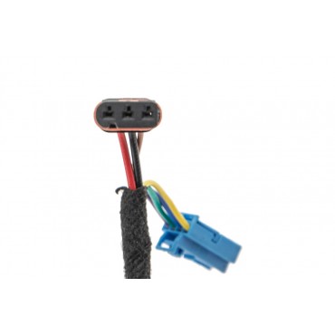 Vérin Hayon De Coffre Pour Porsche Panamera 970 2009-2015 97051257312