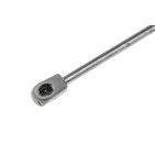 Vérin De Capot Moteur Pour Opel Vauxhall Omega B V94 1994-2003 90379025