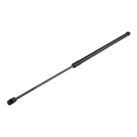 Vérin De Capot Moteur Pour Mercedes Classe E T-model Cls A2079800764 2079800564