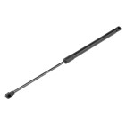 Vérin Hayon De Coffre Pour Audi A4 2001-2004 8D9827552E