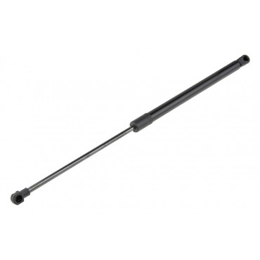 Vérin Hayon De Coffre Pour Audi A4 2001-2004 8D9827552E