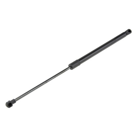 Vérin Hayon De Coffre Pour Audi A4 2001-2004 8D9827552E