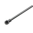 Vérin Hayon De Coffre Pour Audi A4 2001-2004 8D9827552E