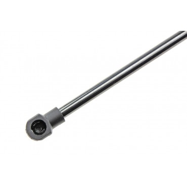 Vérin Hayon De Coffre Pour Audi A4 2001-2004 8D9827552E