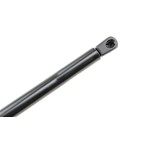 Vérin Hayon De Coffre Pour Audi A4 2001-2004 8D9827552E