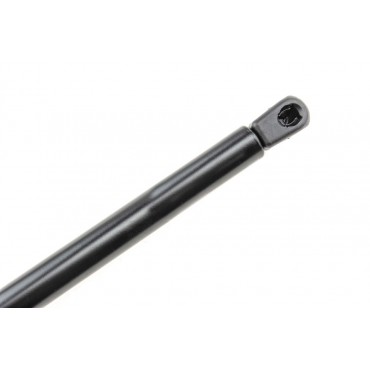 Vérin Hayon De Coffre Pour Audi A4 2001-2004 8D9827552E