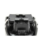 Commande Bouton Lève Vitre Electrique Pour Iveco Daily IV 2006-2011 5801304491