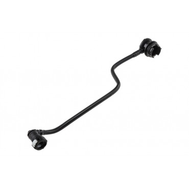 Tuyau reniflard carter purge pour A3 ALTEA LEON YETI EOS GOLF JETTA 1K0201160BG