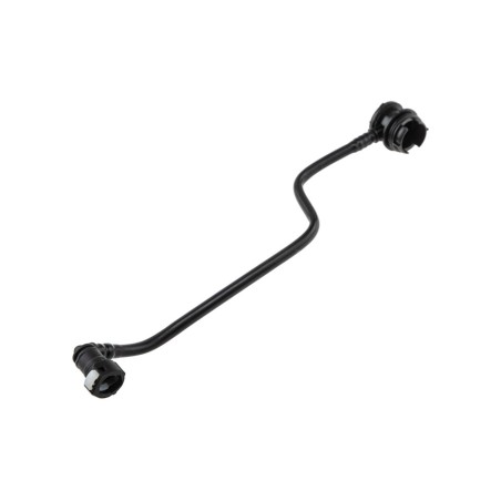 Tuyau reniflard carter purge pour A3 ALTEA LEON YETI EOS GOLF JETTA 1K0201160BG