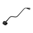 Tuyau reniflard carter purge pour A3 ALTEA LEON YETI EOS GOLF JETTA 1K0201160BG
