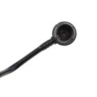 Tuyau reniflard carter purge pour A3 ALTEA LEON YETI EOS GOLF JETTA 1K0201160BG